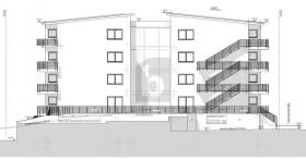 building ground  For Sale in Herrenberg-Kuppingen, Germany