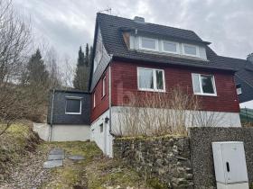 casa isolada À venda em Altenau, Alemanha