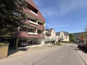 Квартира Продаётся в Баденвайлер-Ландкрайс Брайсгау-Хохшварцвальд, Германия Квартира Продаётся в Баденвайлер-Ландкрайс Брайсгау-Хохшварцвальд, Германия
