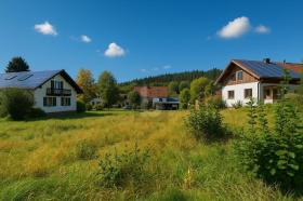 قطعة أرض المبنى للبيع في Böbingen-Augsburg, ألمانيا قطعة أرض المبنى للبيع في Böbingen-Augsburg, ألمانيا