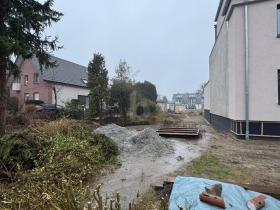Działka budowlana Na sprzedaż w Bottrop, Niemcy Działka budowlana Na sprzedaż w Bottrop, Niemcy