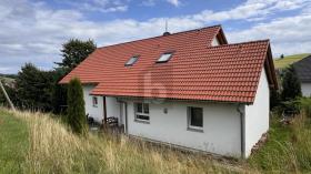 Einfamilienhaus Zu verkaufen in Schopfheim-Lörrach (Kernstadt), Deutschland Einfamilienhaus Zu verkaufen in Schopfheim-Lörrach (Kernstadt), Deutschland