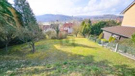 οικοδομικό έδαφος Προς πώληση στο Alfeld (Leine), Γερμανία οικοδομικό έδαφος Προς πώληση στο Alfeld (Leine), Γερμανία