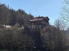 Multi family For Sale in Lunz am See, Austria Multi family For Sale in Lunz am See, Austria