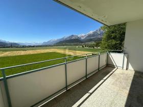 Floor Apartment For Sale in Wattens, Austria