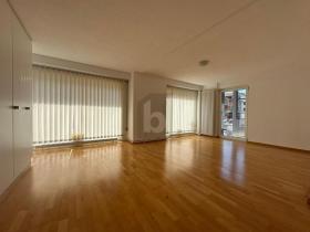 Uygulama Kiralık 'de Wittenbach, İsviçre Uygulama Kiralık 'de Wittenbach, İsviçre