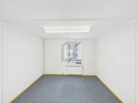 Office space For Rent in Appenzell, Switzerland