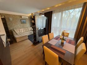 Apartment For Sale in Sunny Beach-Burgas, Bulgaria Apartment For Sale in Sunny Beach-Burgas, Bulgaria