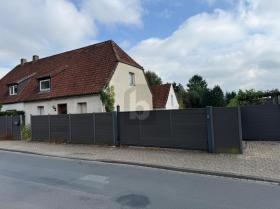 Dom w zabudowie bliźniaczej Na sprzedaż w Melle-Osnabrück, Niemcy