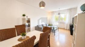 Etagenwohnung Zu verkaufen in Berlin-Friedrichshain, Deutschland Etagenwohnung Zu verkaufen in Berlin-Friedrichshain, Deutschland