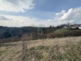 inşaat alanı Satılık 'de Wildberg-Calw, Almanya inşaat alanı Satılık 'de Wildberg-Calw, Almanya