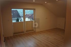 Top floor apartment For Sale in Miltenberg-Miltenberg, Germany Top floor apartment For Sale in Miltenberg-Miltenberg, Germany