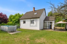 casa unifamiliare In vendita a Lorch-Götzenmühle, Germania casa unifamiliare In vendita a Lorch-Götzenmühle, Germania