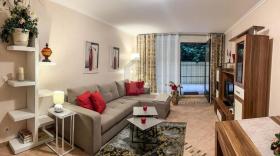 teras daire Kiralık 'de Hamburg, Almanya teras daire Kiralık 'de Hamburg, Almanya