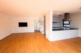 zemin apartman Kiralık 'de Fürth-Vach, Almanya zemin apartman Kiralık 'de Fürth-Vach, Almanya