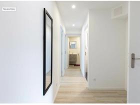 gepflegte_ETW_Musterfoto - Wohnung Zwangsversteigerung in Berlin-Kreuzberg, Deutschland gepflegte_ETW_Musterfoto - Wohnung Zwangsversteigerung in Berlin-Kreuzberg, Deutschland
