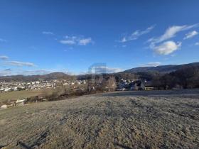 building ground For Sale in Gratkorn, Austria building ground For Sale in Gratkorn, Austria