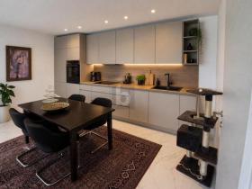 Begane grond flat te huur in Hart bei Graz, Oostenrijk Begane grond flat te huur in Hart bei Graz, Oostenrijk