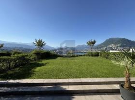 Erdgeschosswohnung Zu vermieten in Paradiso, Schweiz Erdgeschosswohnung Zu vermieten in Paradiso, Schweiz