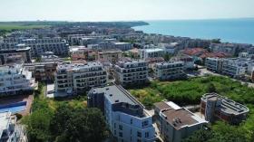 Płaski Na sprzedaż w Rosen-Burgas, Bułgaria Płaski Na sprzedaż w Rosen-Burgas, Bułgaria