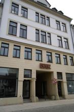 Ofis alanı Kiralık 'de Glauchau, Almanya