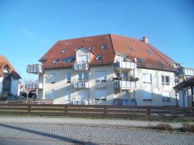 Image - Commercial estate other For Rent in Glauchau, Germany Image - Commercial estate other For Rent in Glauchau, Germany