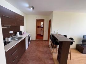 Квартира Продаётся в Святой Влас-кв. Юрта под пътя, Болгария Квартира Продаётся в Святой Влас-кв. Юрта под пътя, Болгария