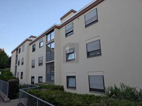 διαμέρισμα πάτωμα Προς πώληση στο Pforzheim, Γερμανία διαμέρισμα πάτωμα Προς πώληση στο Pforzheim, Γερμανία