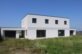 Leilighet på bakkeplan Tvangsauksjon i Geinberg, Austria