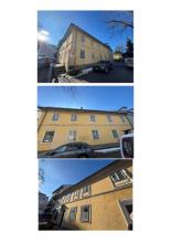Casa plurifamiliar Subasta judicial en Klagenfurt am Wörthersee-St. Martin, Austria