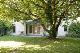 Apartamento térreo Para alugar em Winterthur-Gesehen, Suíça