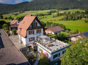 maison individuelle À vendre à Reconvilier, Suisse