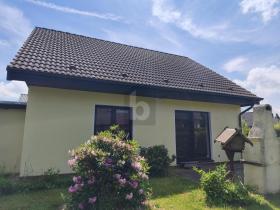 Enebolig Til leie i Grimma-Leipzig, Tyskland