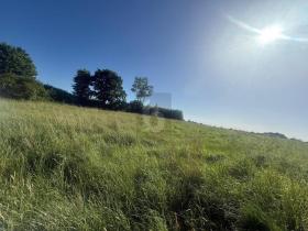 Działka budowlana Na sprzedaż w Riepsdorf, Niemcy