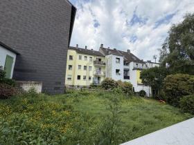 građevinsko zemljište Na prodaju u Wuppertal, Njemačka