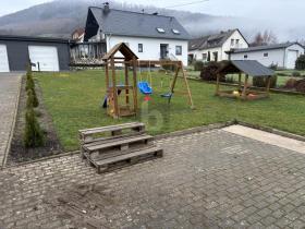 maison individuelle À vendre à Osann Monzel-Bernkastel-Wittlich, Allemagne