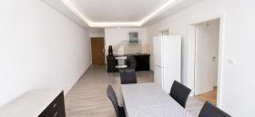 Hotel In vendita a Göppingen-Faurndau, Germania