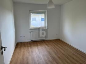 appartement À vendre à Stadtallendorf-Marbourg-Biedenkopf, Allemagne