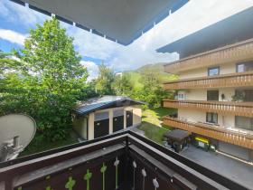apartamento andar À venda em Zell am See, Áustria