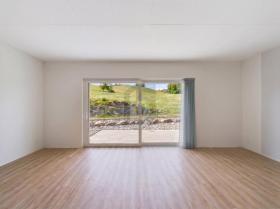 Semi-detached house For Sale in Schönengrund, Switzerland Semi-detached house For Sale in Schönengrund, Switzerland