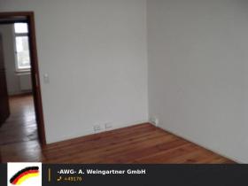 Bungalow En alquiler en Jüterbog-Distrito de Teltow-Fläming, Alemania