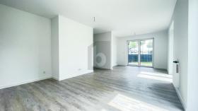 zemin apartman Satılık 'de Jever-Friesland, Almanya zemin apartman Satılık 'de Jever-Friesland, Almanya