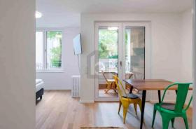 Etagenwohnung Zu vermieten in Hamburg-Eimsbüttel, Deutschland Etagenwohnung Zu vermieten in Hamburg-Eimsbüttel, Deutschland