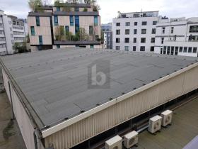 Hall For Sale in Köln, Germany