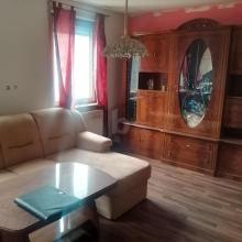 appartement À louer à Burladingen, Allemagne