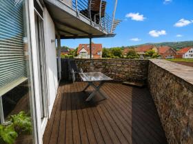 Apartamento En alquiler en Hildesheim-Neuhof, Alemania Apartamento En alquiler en Hildesheim-Neuhof, Alemania