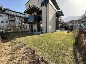 Erdgeschosswohnung Zu verkaufen in Innsbruck-Amras, Österreich Erdgeschosswohnung Zu verkaufen in Innsbruck-Amras, Österreich