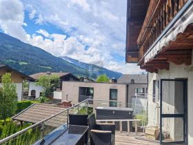 appartamento In vendita a Niedernsill, Austria