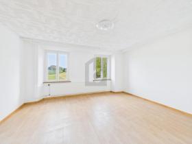 Ground floor apartment For Rent in Heiden, Switzerland Ground floor apartment For Rent in Heiden, Switzerland