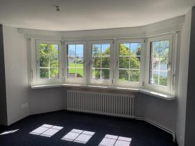 Apartamento dúplex En alquiler en Näfels, Suiza Apartamento dúplex En alquiler en Näfels, Suiza